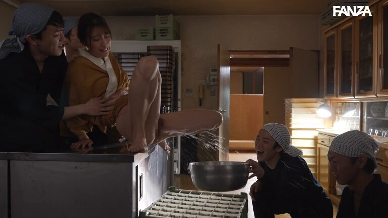サンプル画像