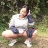 埼玉・深谷で養蜂場を営むお母さん 桃乃美香 アイキャッチ