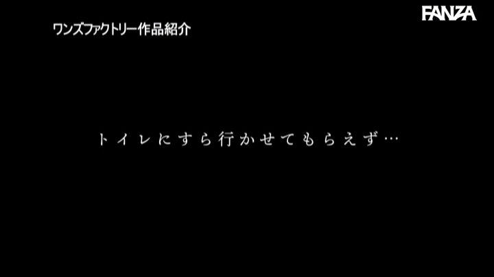 サンプル画像