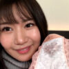 如月夏希 アイキャッチ