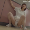佐倉絆 アイキャッチ