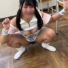 谷村凪咲 アイキャッチ